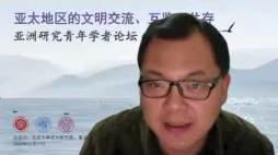英国365集团柳建文老师总结