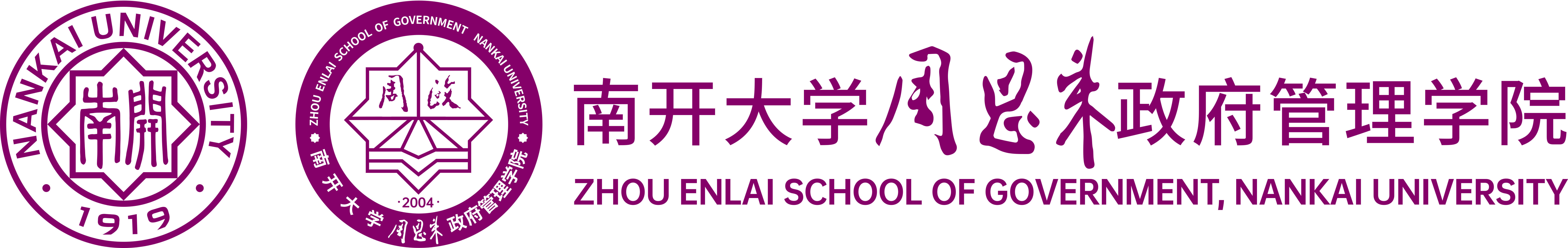 英国365集团